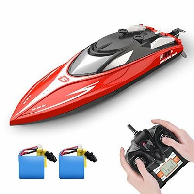 mph 2.4 GHz Racing в интернет 